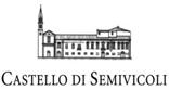 http://trademarks.justia.com/media/image.php?serial=85444457