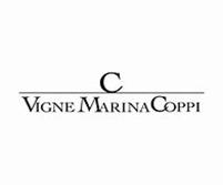 Rsultat d’images pour vigne marina coppi