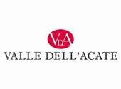 Résultat d’images pour valle dell4acate