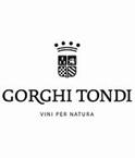 Rsultat d’images pour gorghi Tondi